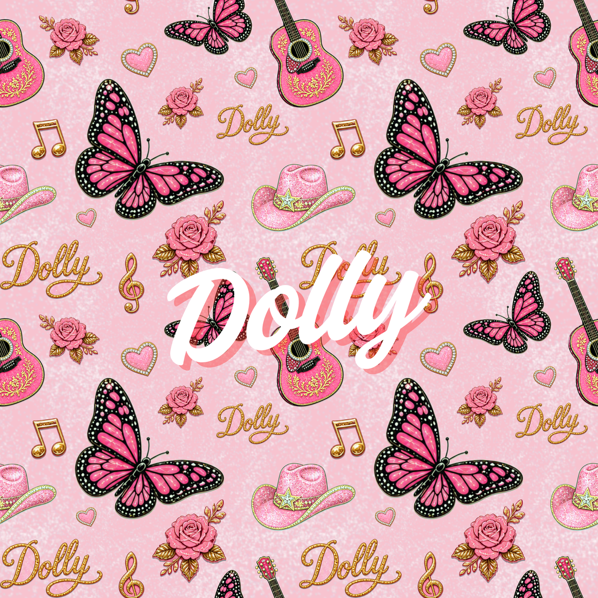 Dolly