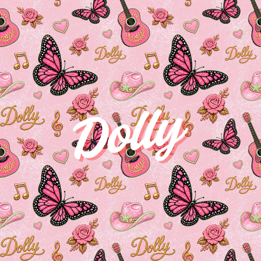 Dolly