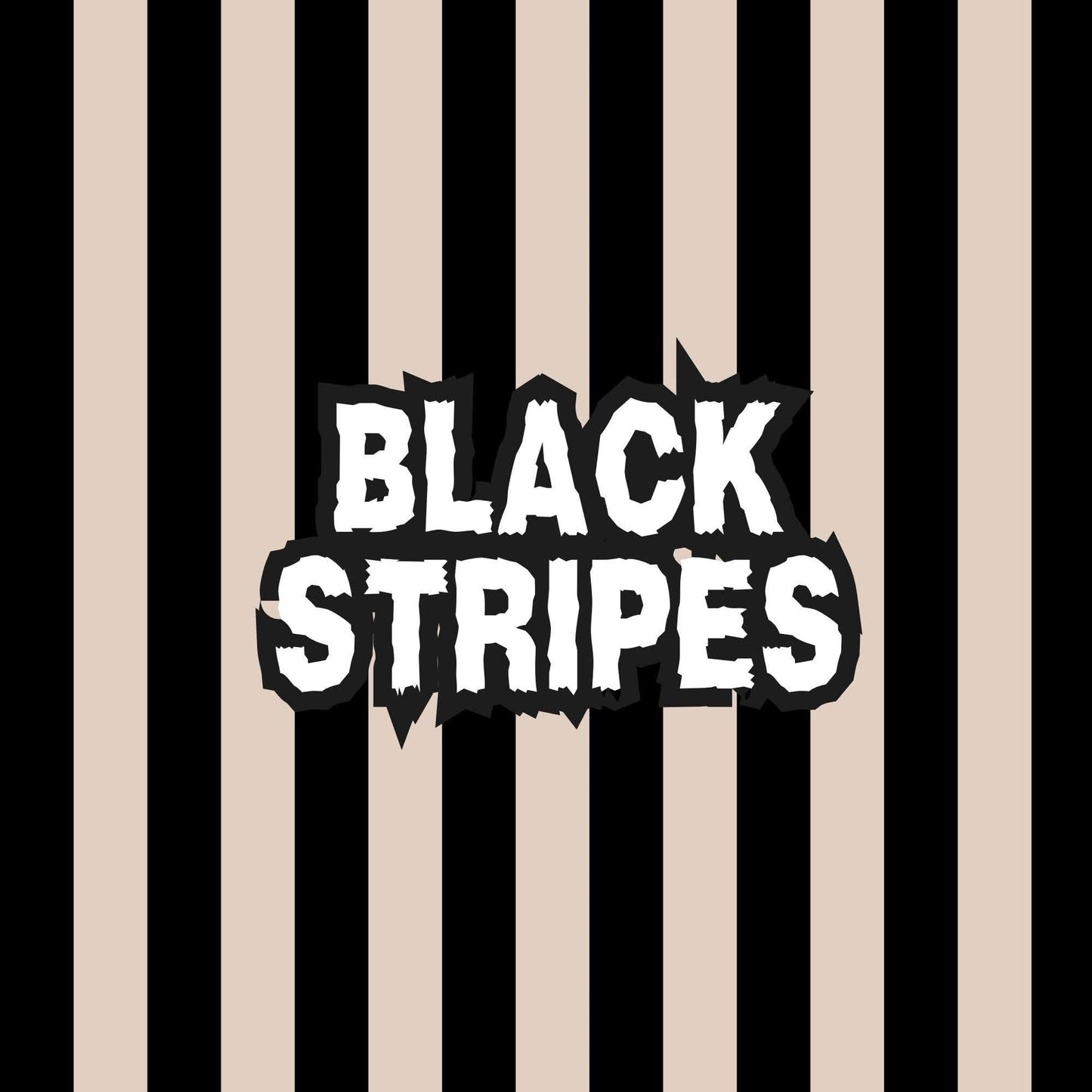 Black Stripes