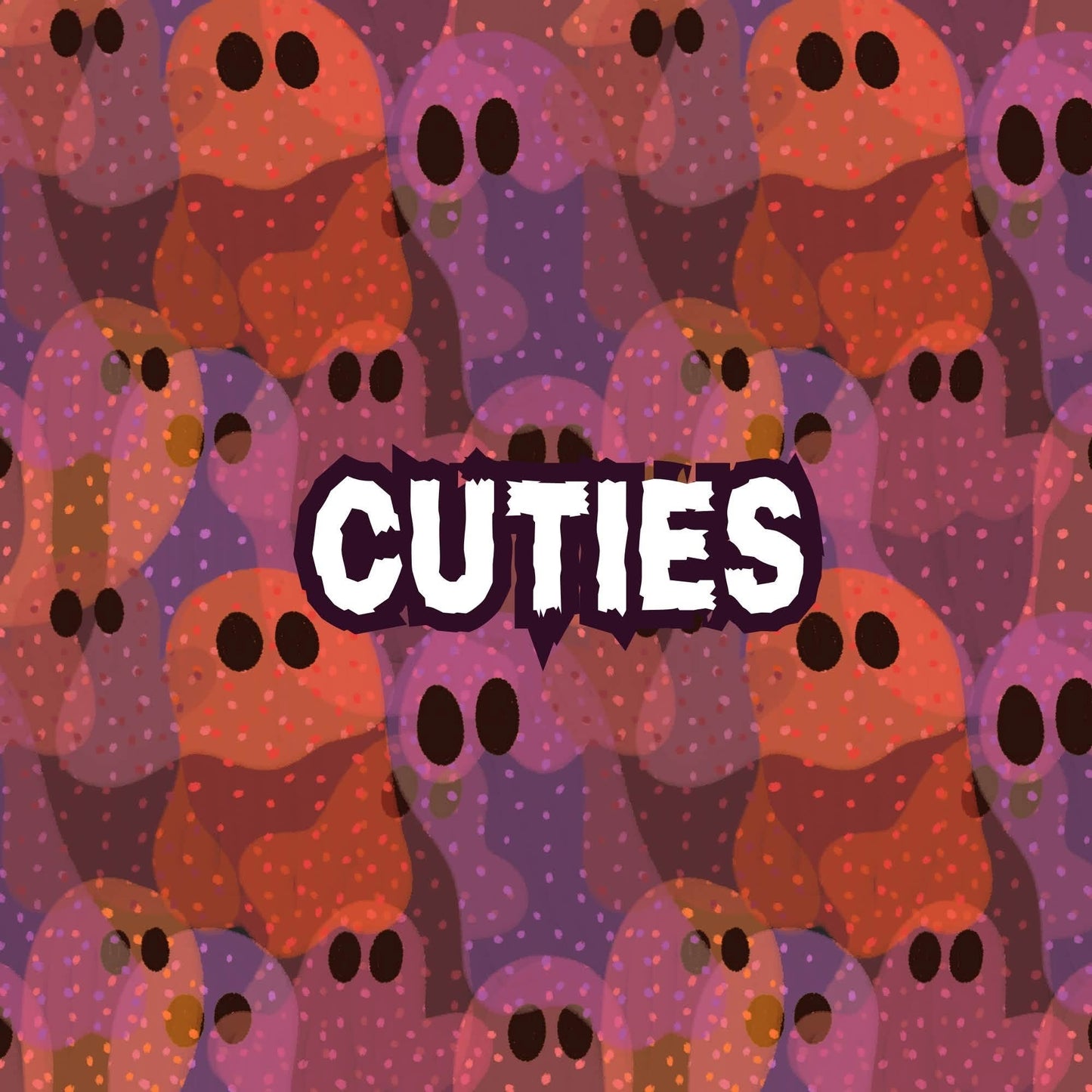Cuties