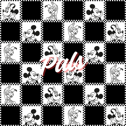 Pals