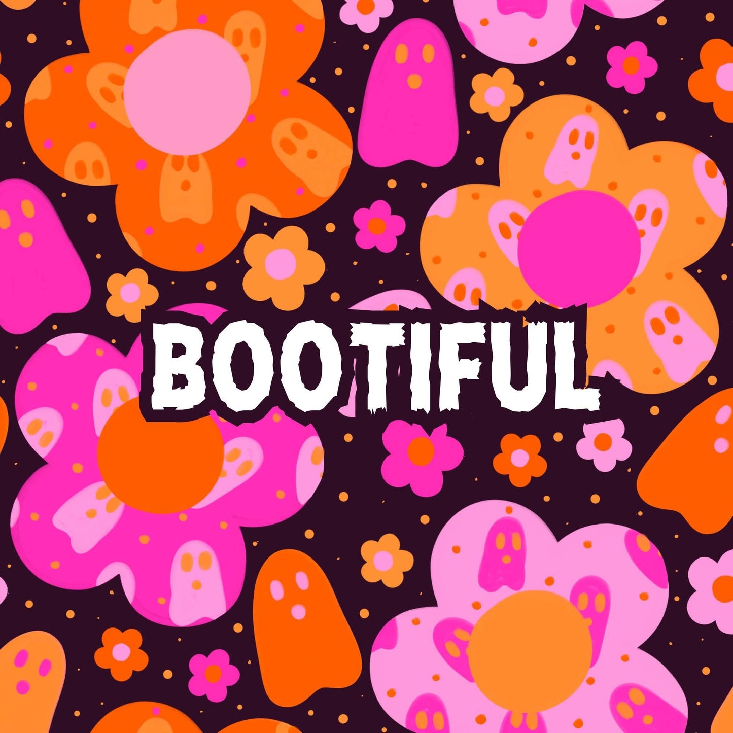 Bootiful