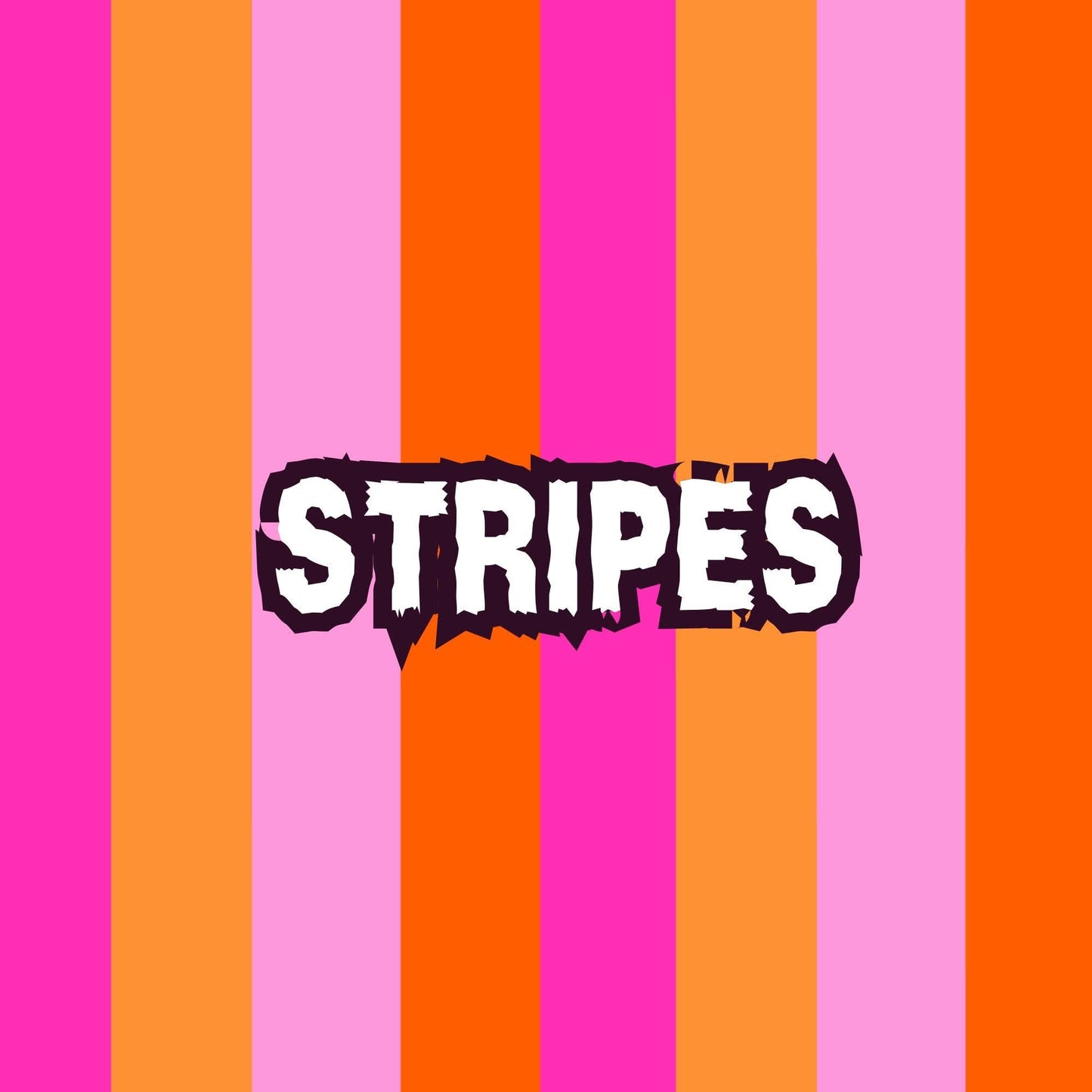 Stripes