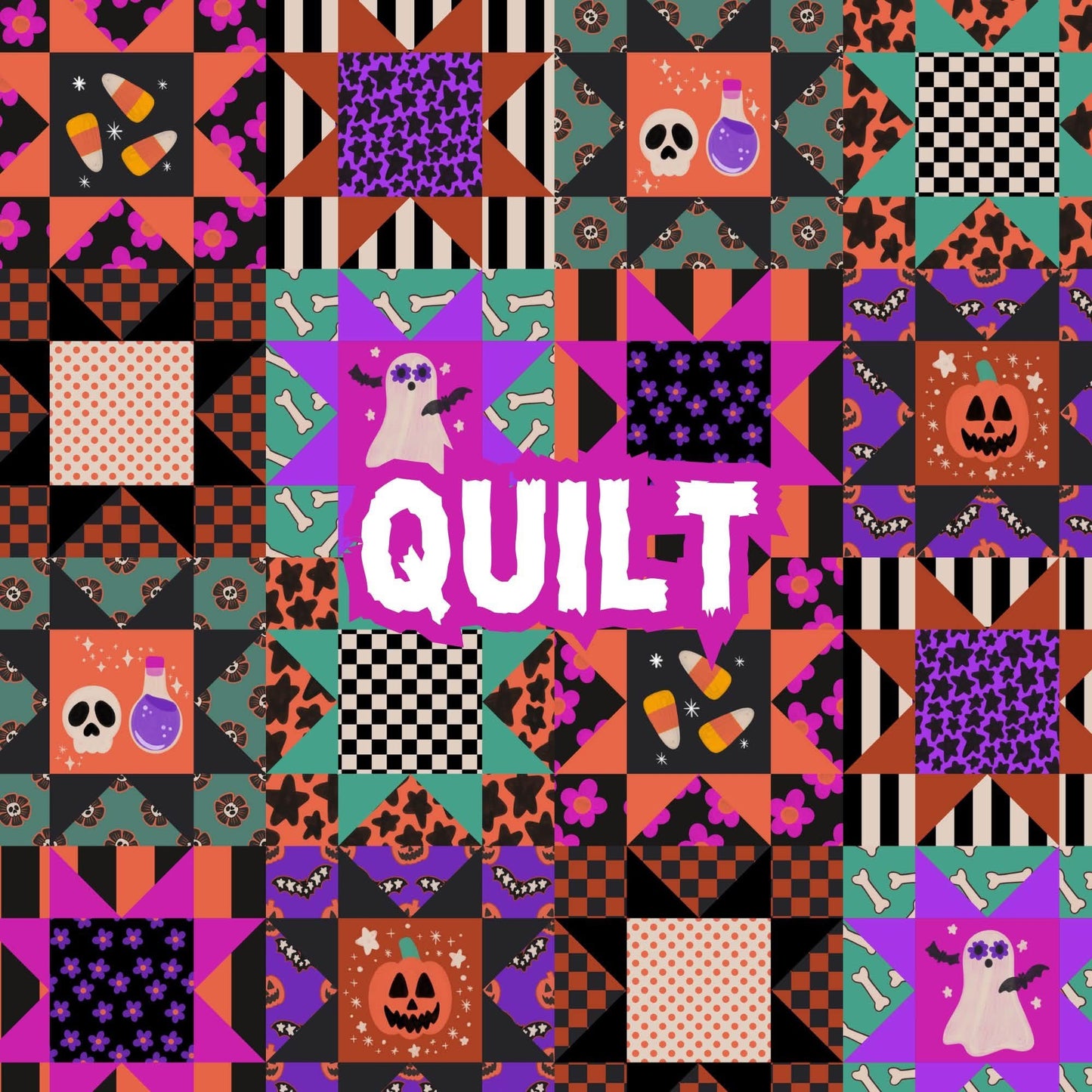 Quilt